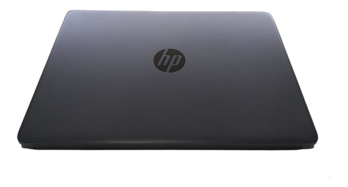 Laptop Hp 14-cr2063la Intel Core I3 10th 8gb Ram 1tb Hdd (Usado)