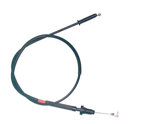 Cable Acelerador Peugeot 306 Diesel