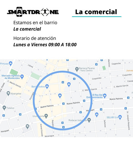 Imagen 8 de 10 de Estación De Trabajo Para Apple iPad Mini 4 / 5 Fellowes - -
