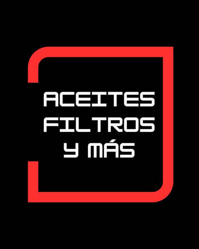 Millard Filtro De Aceite Chevrolet Npr 66l Cabin