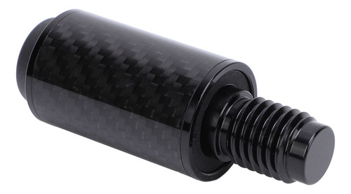 Extensor De Palo De Billar, Extensión De Piscina De Fibra De