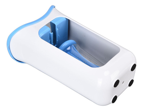 Baby Food Maker Procesador De Alimentos For Bebés Manual De