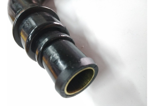 Imagen 3 de 3 de Tubo Venteo Gases Golf Bora Passat 1.8 T
