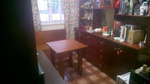 Imagem 16 de 30 de Apartamento - Ref: 6009