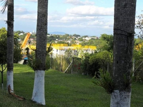 Imagem 7 de 15 de Terreno - Morro Santana - Ref: 376254 - V-376254
