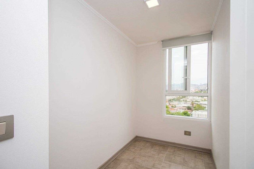 Imagen 10 de 14 de Nueva Andres Bello 1826 - Departamento / / 012 / /