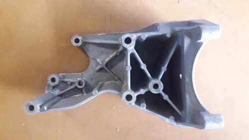 Soporte Bomba Direccion Chevrolet Silverado Blazer (8739) (Usado)