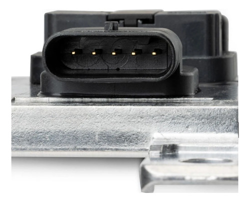 04l907807dl Sensor 04l-907-807-dl 04l 907 807 Dl 1 Uds