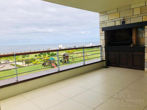 Veramansa, 4 Suites, Toilette, Dep, Parrillero Propio, 2 Cocheras