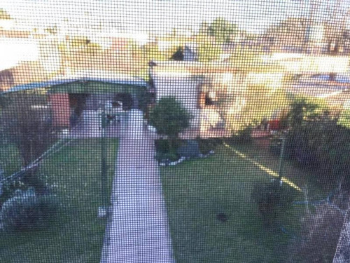 Imagen 15 de 30 de En Venta. Importante Casa Con Amplio Jardin. 900m2 Pellegrin