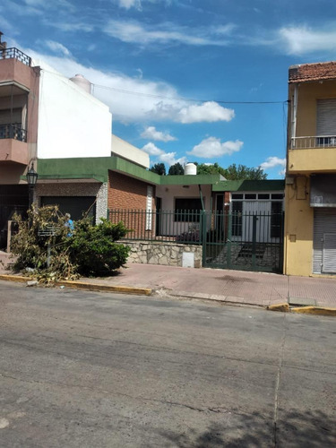 Imagen 2 de 17 de En Venta! Casa En Don Torcuato, Zona Comercial - Tigre