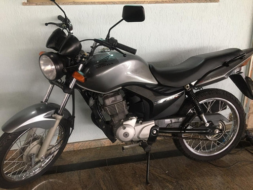 Fan 150
