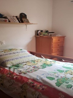 Imagem 2 de 10 de Casa - Ca01336 - 69284989
