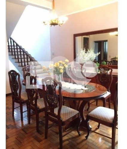 Imagem 19 de 24 de Casa-porto Alegre-santo Antônio | Ref.: Reo419086 - Reo419086