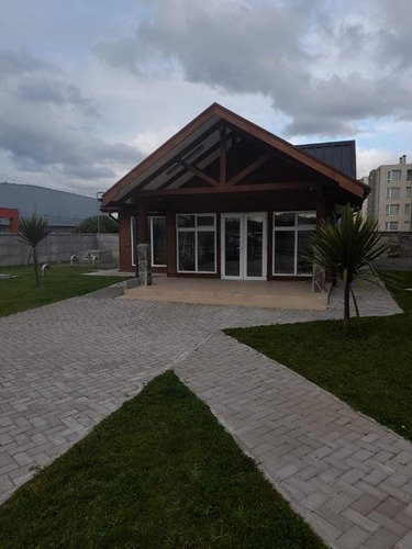 Departamento En Venta Sector Brisas Del Sol