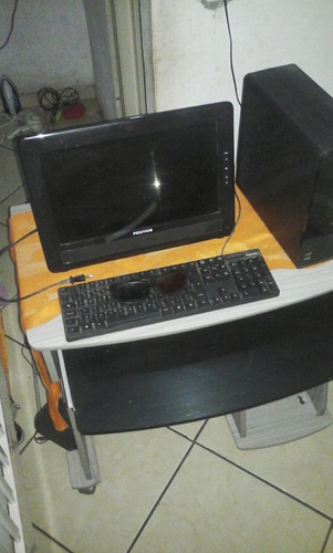 Computador Completo
