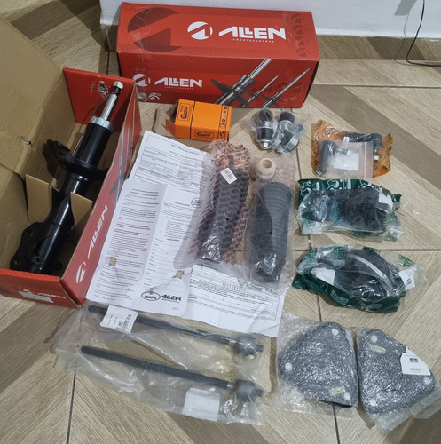 Chery Celer 1.5 Flex 5p