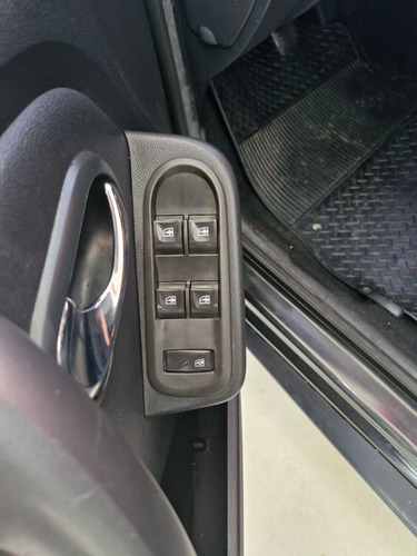 Renault Duster 1.6 16V SCE EXPRESSION