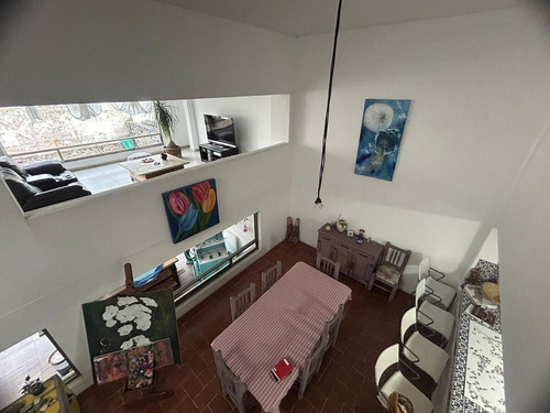 Casa En Venta En Lomas De Cocoyoc