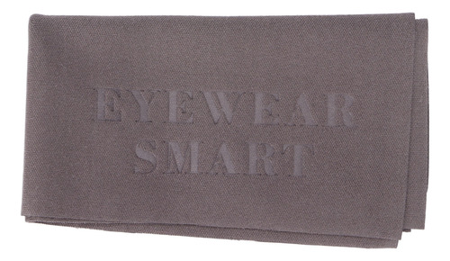 Lentes Inteligentes Impermeables Con Filtro De Luz Azul Y Bt