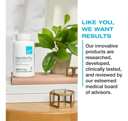 Xymogen Probio Defense - Pobióticos Para La Salud Digestiva - Probiótico Diario Con Probiótico Lactobacillus Rhamnosus