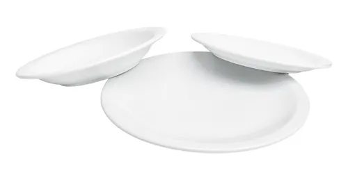 Platos germer sale