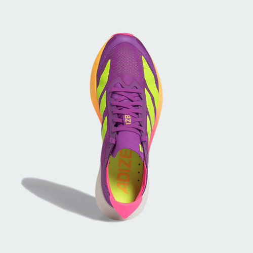 Tênis Adizero Drive Rc Feminino adidas