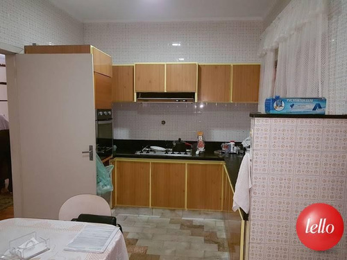 Casa - Ref: 209518