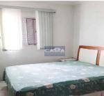 Imagem 8 de 22 de Sobrado À Venda, 67 M² Por R$ 415.000,00 - Penha De França - São Paulo/sp - So15380