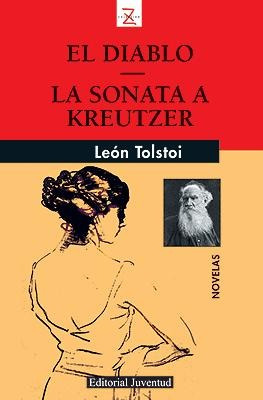 El Diablo . La Sonata Kreutzer
