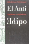 Anti Edipo,el - Deleuze, G.