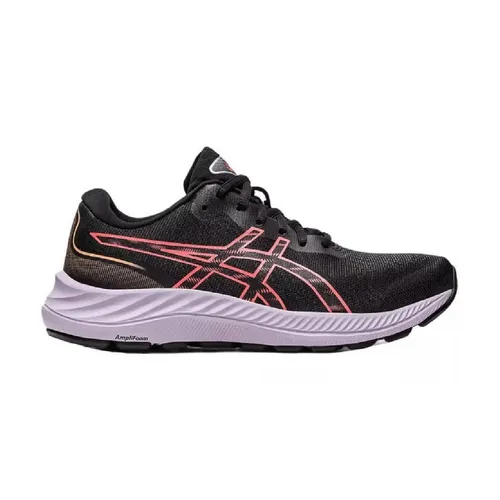 Tenis gucci feminino mercado livre sales