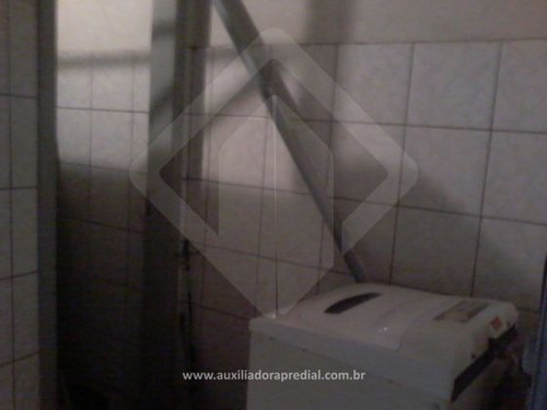 Imagem 10 de 15 de Predio Comercial - Floresta - Ref: 166629 - V-166629