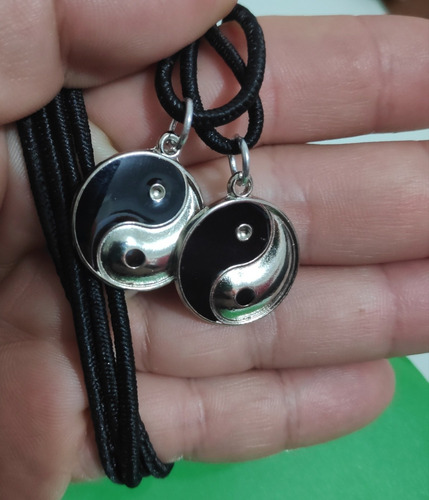 Colar Naruto E Animes Moda Jovem Para Todas As Idades