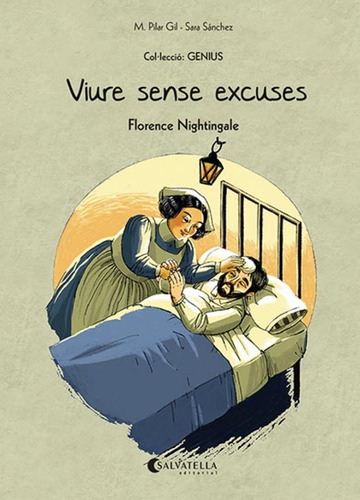 Livro Fisico -  Viure Sense Excuses