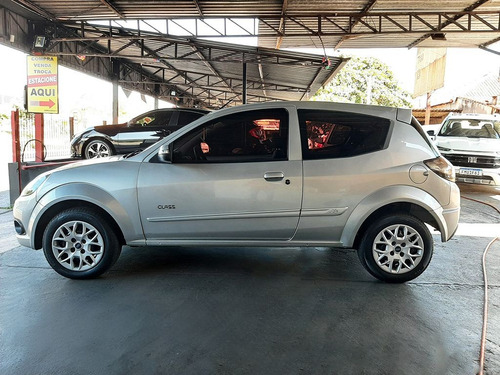 Ford Ka 1.0 MPI 8V