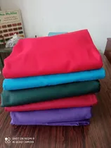 Comprar Paño De Mesa De Billar Pool Universal