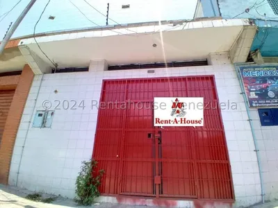 Local en venta
