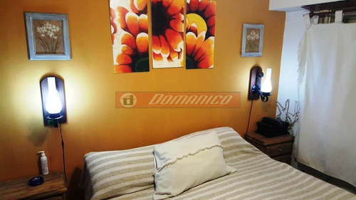 Imagen 5 de 12 de Ph En Venta En Castelar