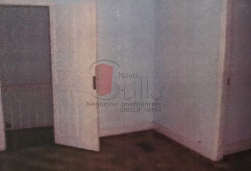 Imagem 7 de 15 de Sobrado - Mooca - Ref: 10172 - L-10172