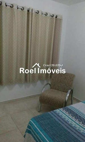 Imagem 19 de 24 de Apartamento-venda-em-sorocaba-na-vila-haro - 1742