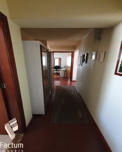 Imagem 30 de 30 de Casa Residencial Para Venda Jardim Bela Vista, Americana - Ca00494 - 70581285
