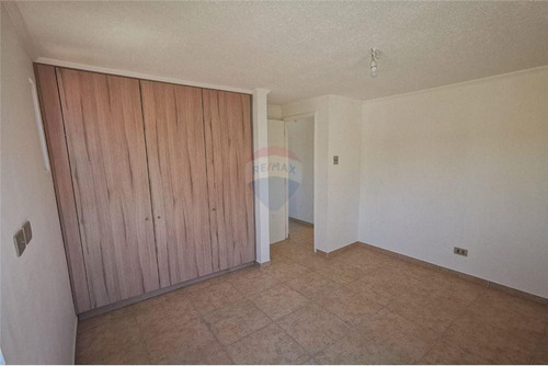Imagen 8 de 14 de Departamento Nuevo!!