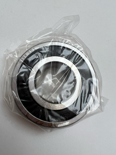 Rodamiento 6308 2rs1 Skf