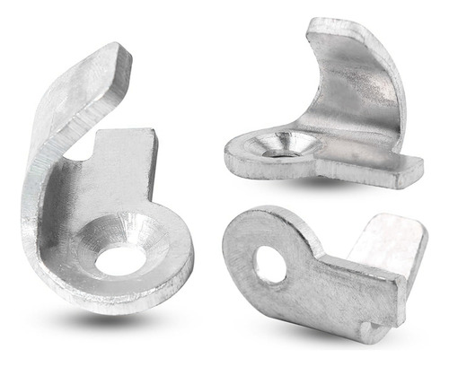 Kit Colector De Cadenas Para Stihl Ms261 Ms271 Ms271c Ms291