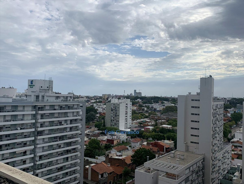 Imagen 23 de 27 de Apartamento En Venta E Tower 2 Dormitorios