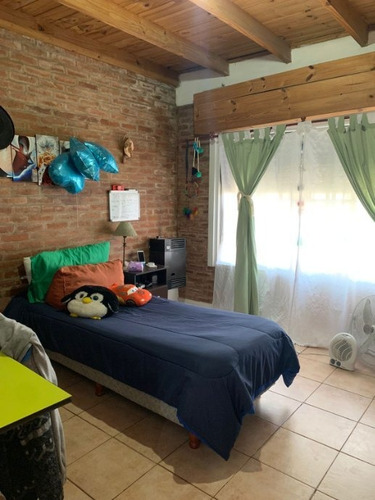 Imagen 13 de 14 de Departamento Tipo Casa En Venta En Villa Dominico