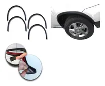 Comprar Accesorios Molduras Universales Fenders X 4 C\u002F 3m Kenny