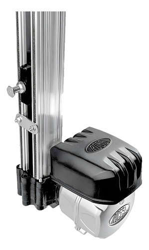 Kit Motor Rossi Basculante Bv Bl4 1/3 Até 450kg 6e 110v Frequência 50/60hz 127v