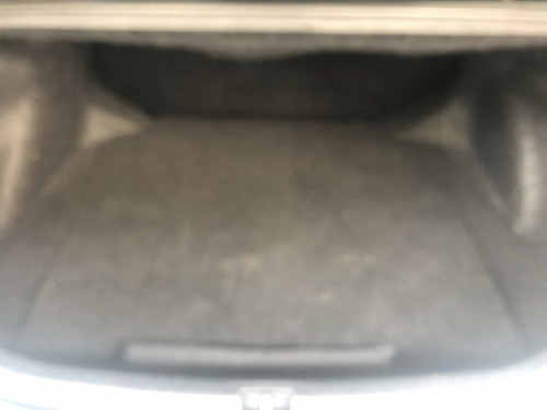Corolla 2.0 Altis 16v Flex 4p Automático